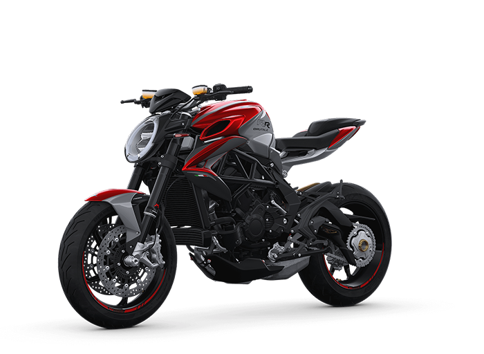 BRUTALE_800RR_MY20_A_00014_700x512_red