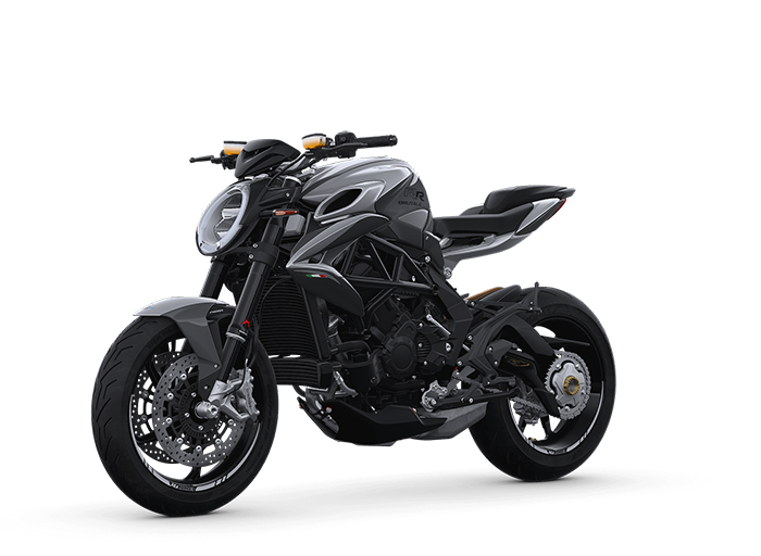 BRUTALE_800RR_MY20_A_0014_700x512_grey